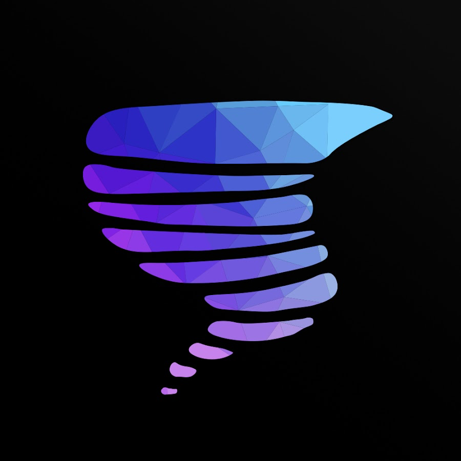 Avatar of Twisted YouTubers