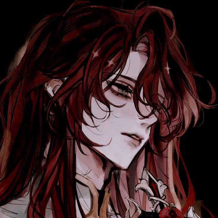 Avatar of Argenti
