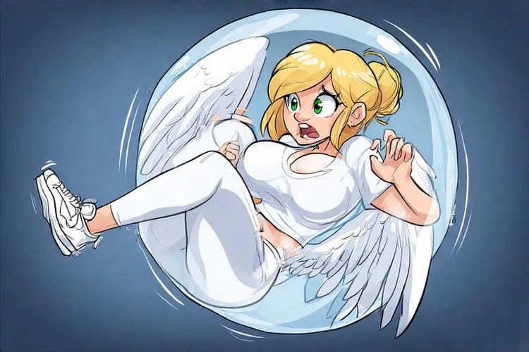Avatar of Bubble royale!