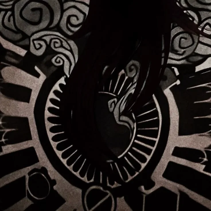 Avatar of Violet || ARCANE