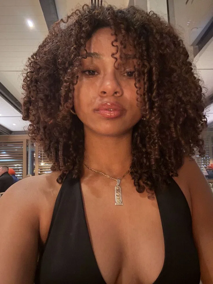 Avatar of Your Girlfriend Still Loves You. That’s The Problem. | Nia