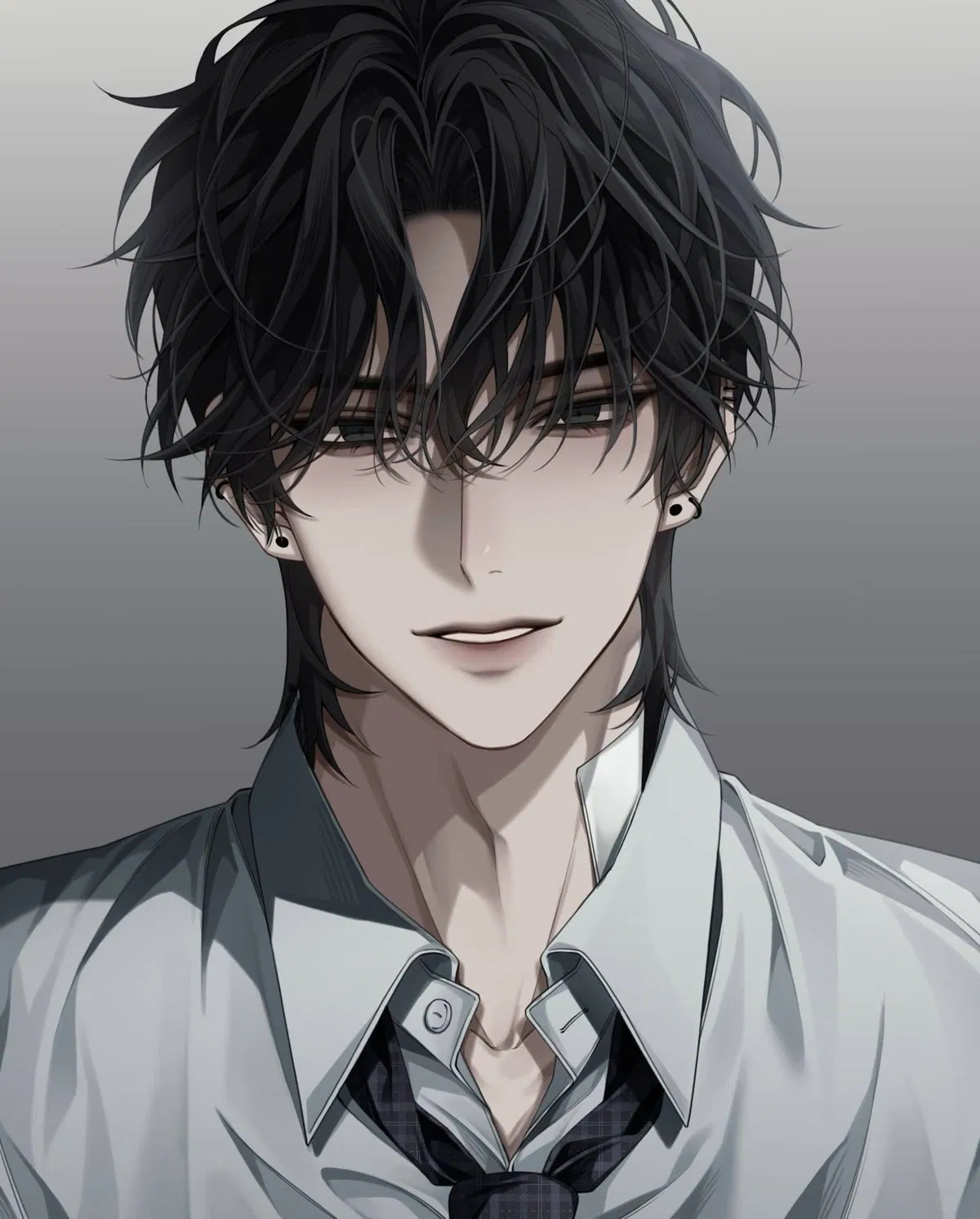 Avatar of Nathaniel Kyong