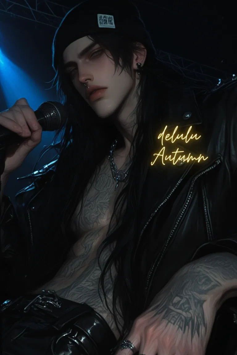 Avatar of Kai Davis | OΛKS 