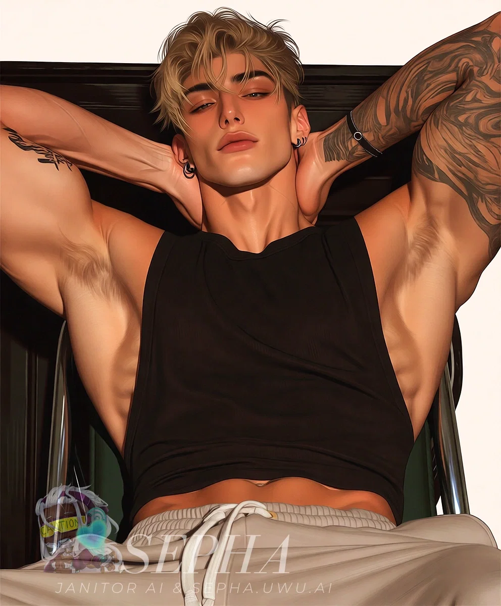Avatar of MADDOX | HALE U TITANS