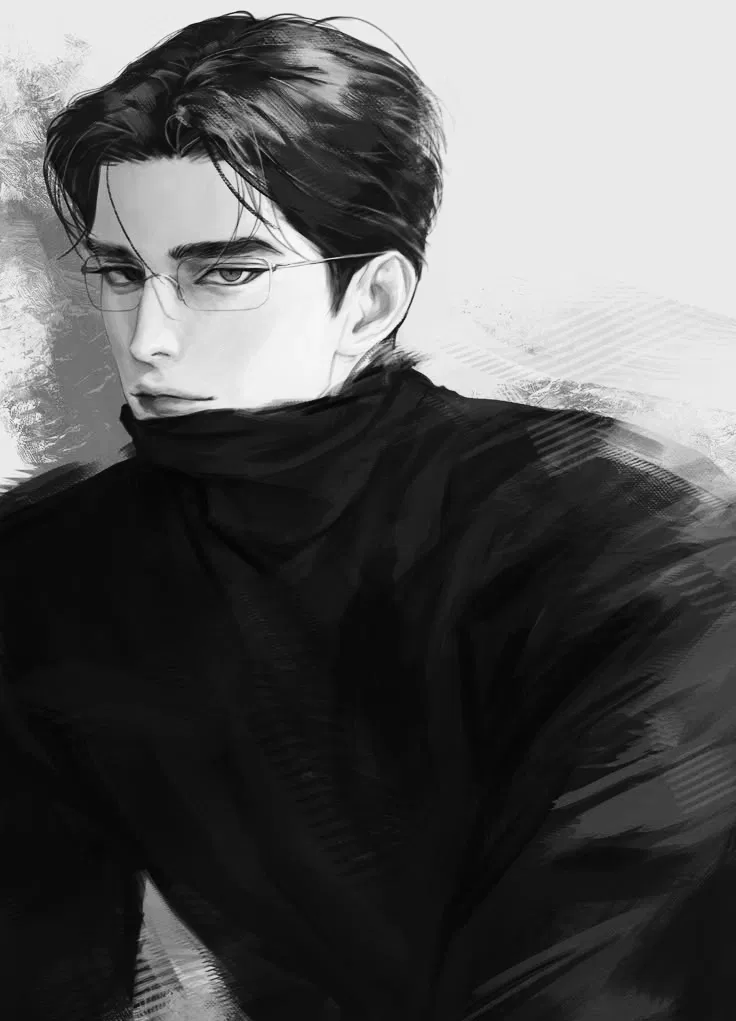 Avatar of Eyel Grant 