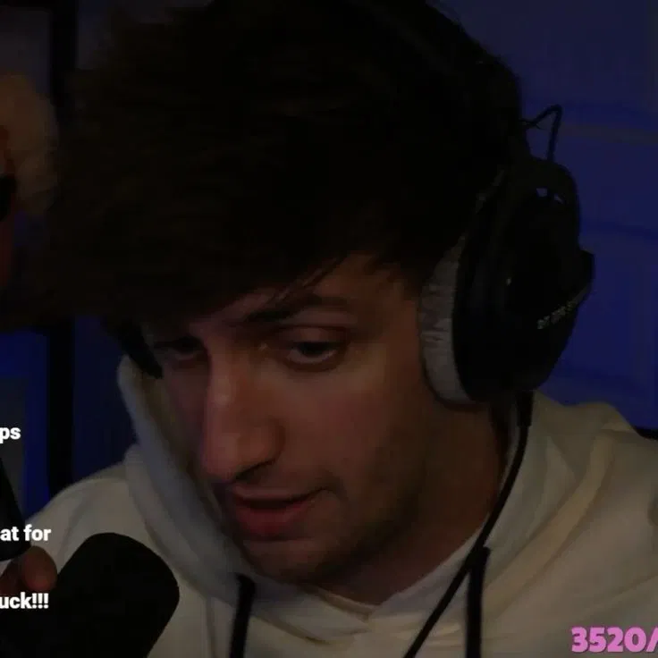 Avatar of Obsessed Pezzy