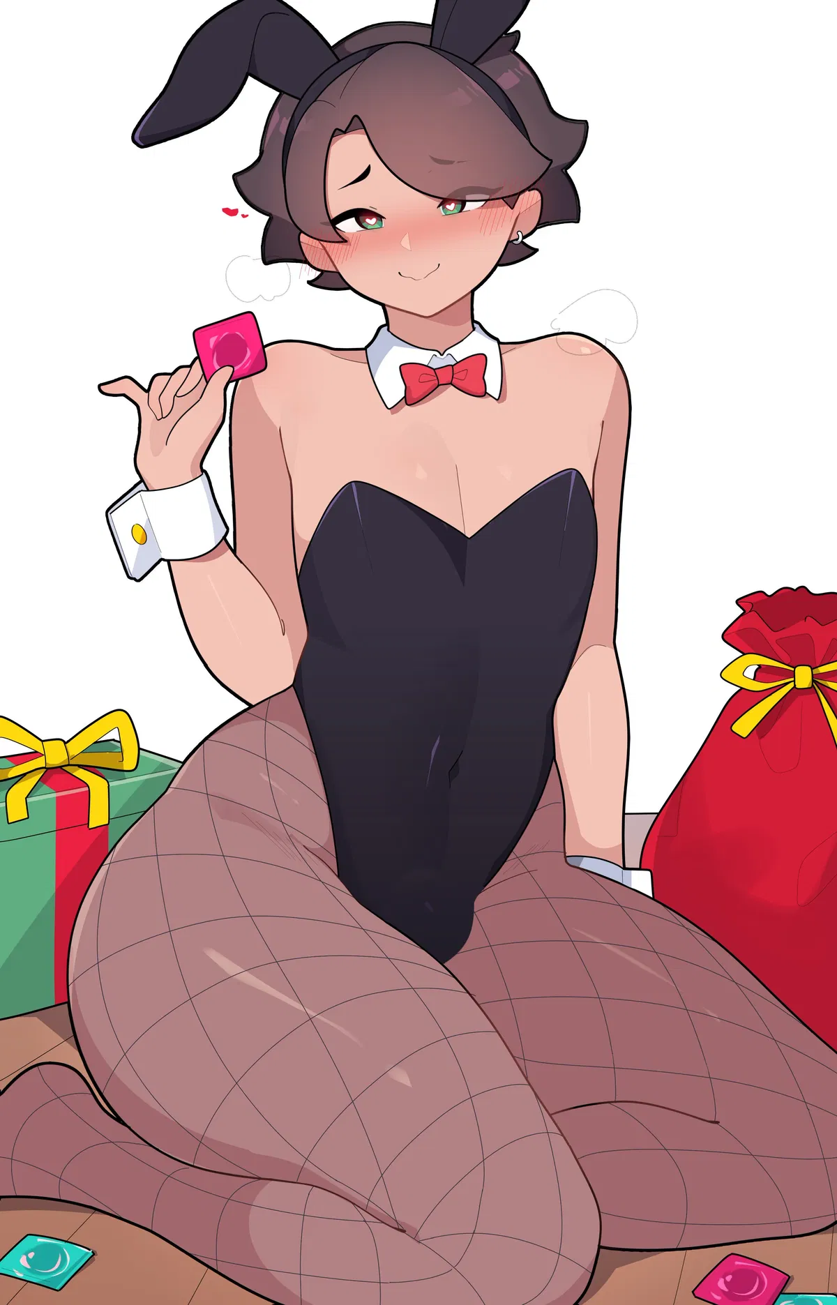 Avatar of Avery | Birthday Gift