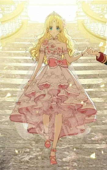 Avatar of athanasia