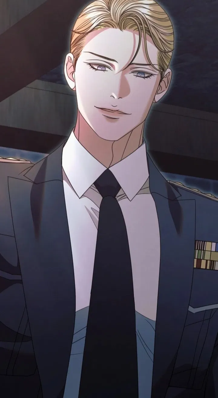 Avatar of Leon Winston 
