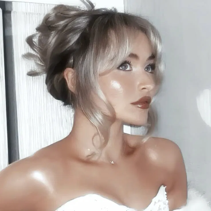 Avatar of Sabrina Carpenter 