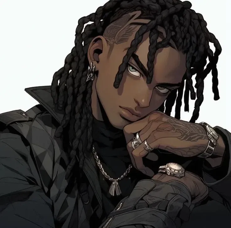 Avatar of Brayden Adams