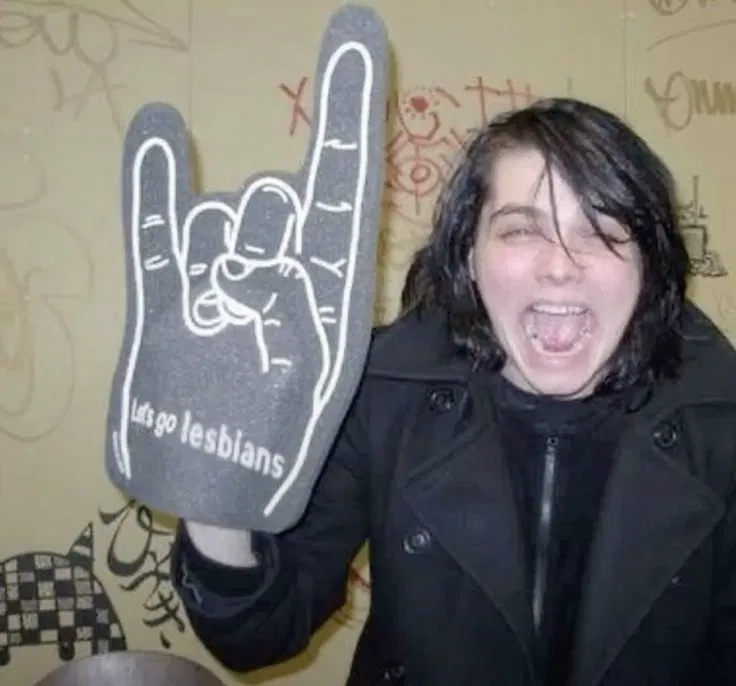 Avatar of Alex