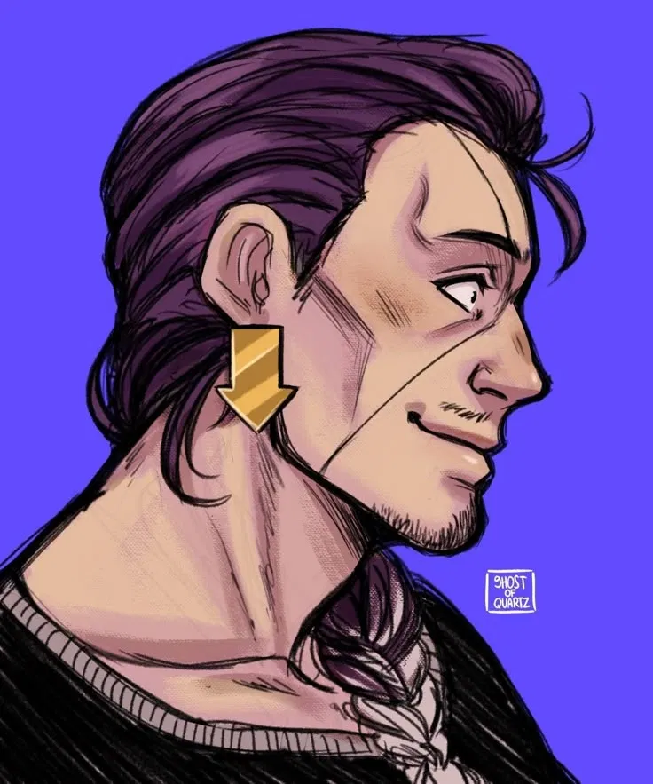 Avatar of ★Okuyasu Nijimura★