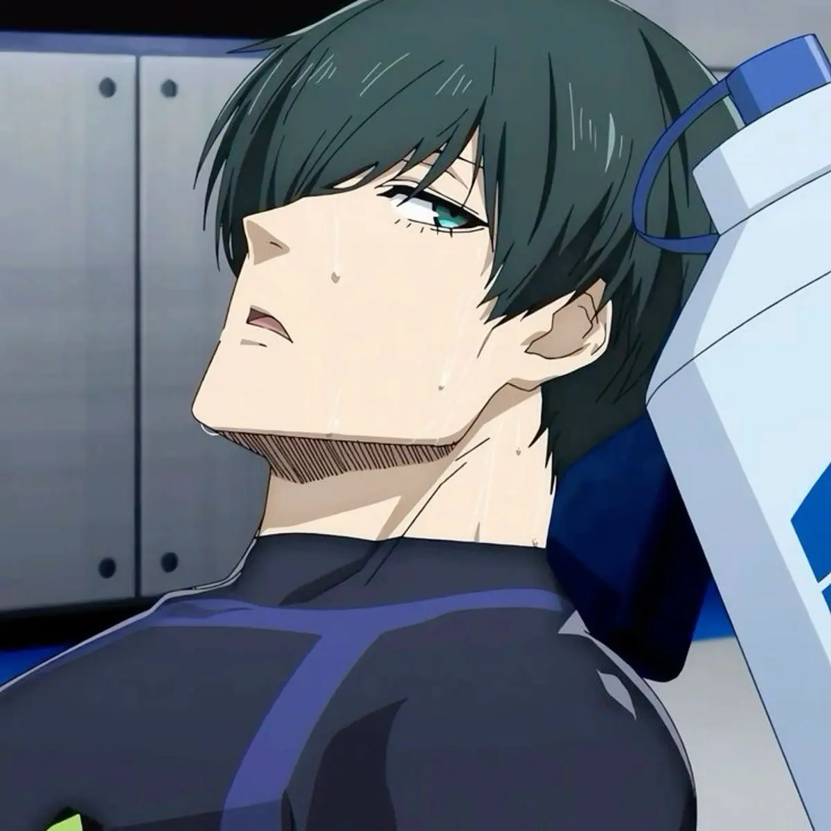 Avatar of 𝐫𝐢𝐧 𝐢𝐭𝐨𝐬𝐡𝐢