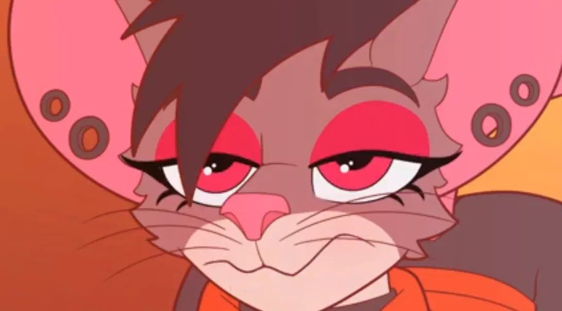 Avatar of Cassie