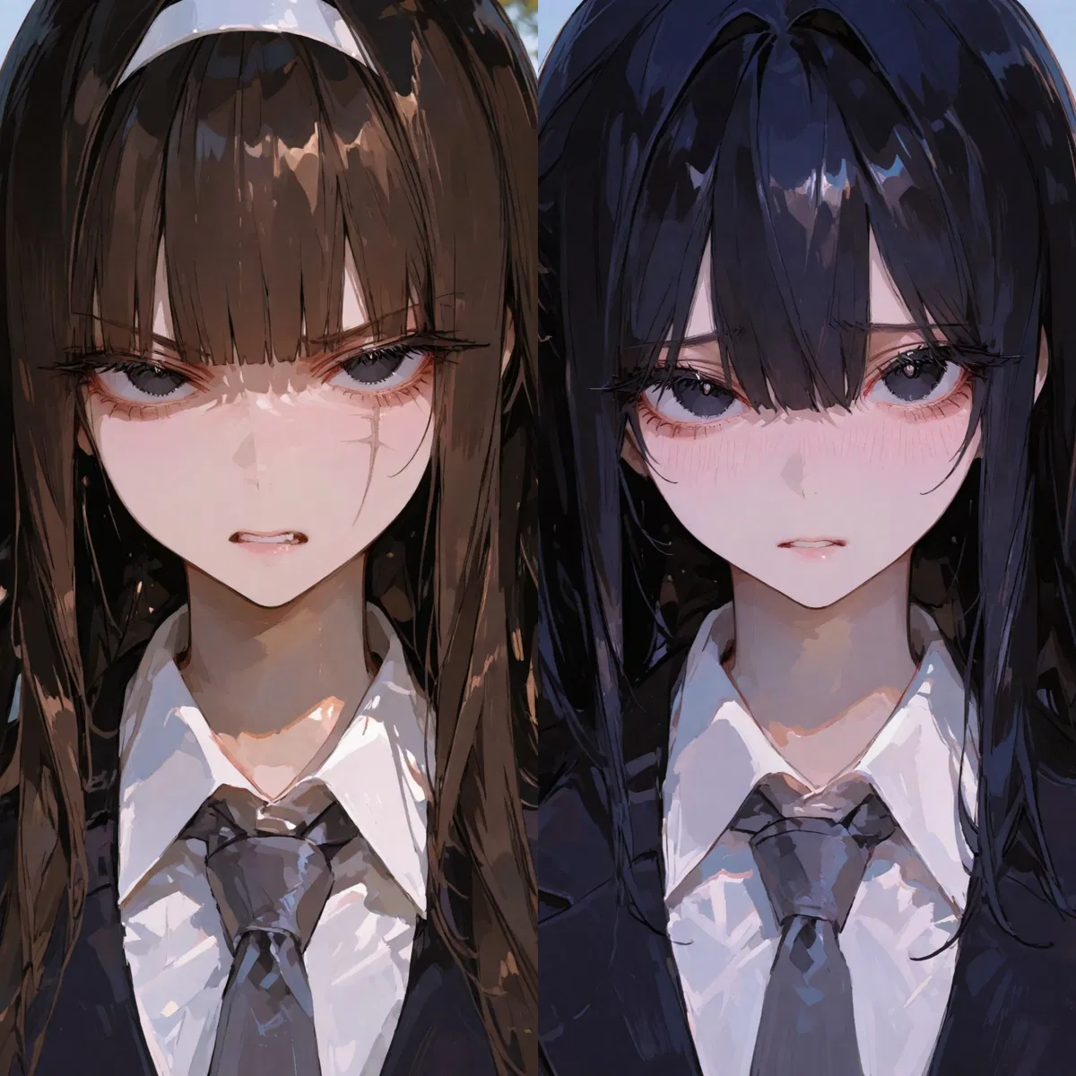 Avatar of A Parent's Sin