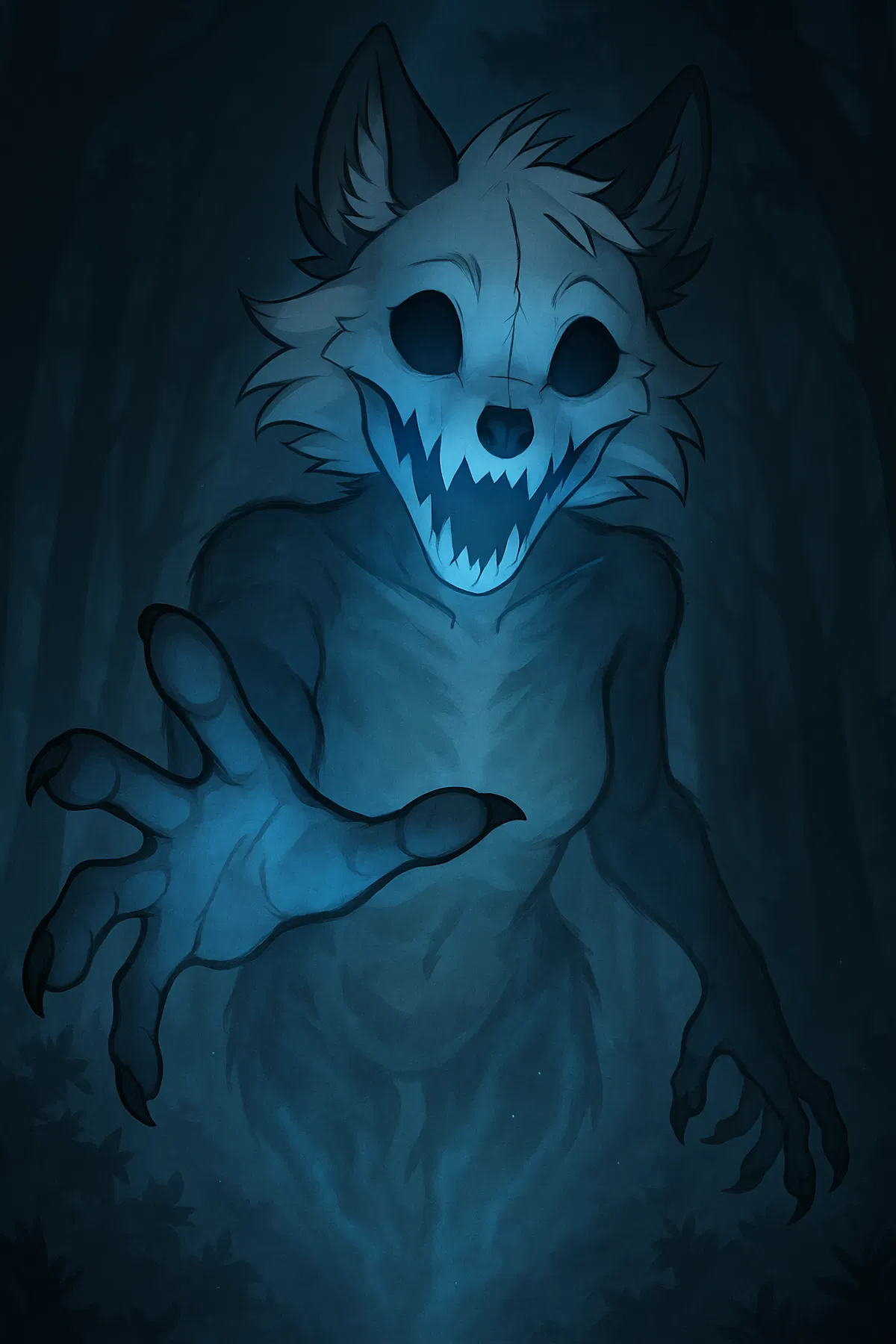 Avatar of 𝕹𝖊𝖛𝖊𝖗𝖒𝖔𝖗𝖊…𝖄𝖊𝖙 𝕬𝖑𝖜𝖆𝖞𝖘 𝕿𝖍𝖊𝖗𝖊| 𝕰𝖎𝖉𝖗𝖆