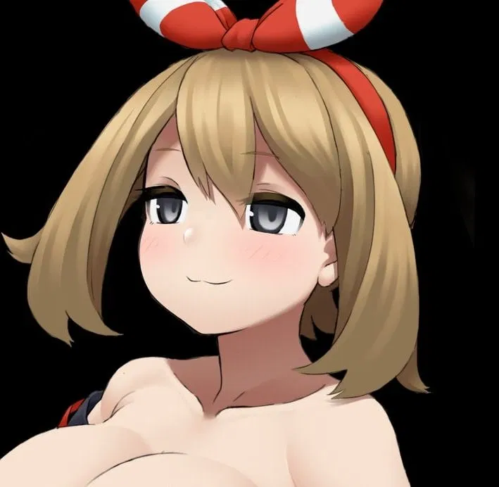 Avatar of May