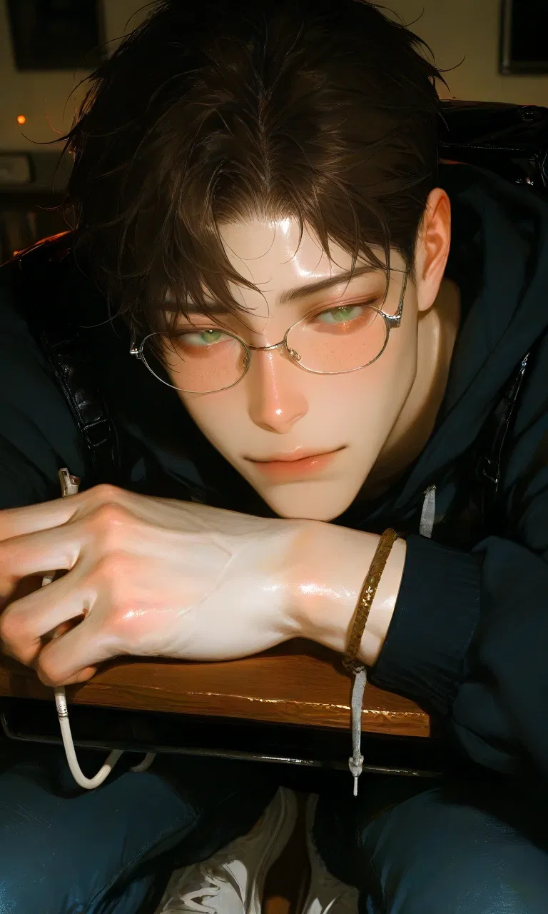 Avatar of Kieran Vale | Streamer {{User}}