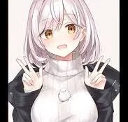 Avatar of Sarah May