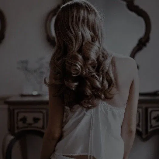 Avatar of Rosalie Hale