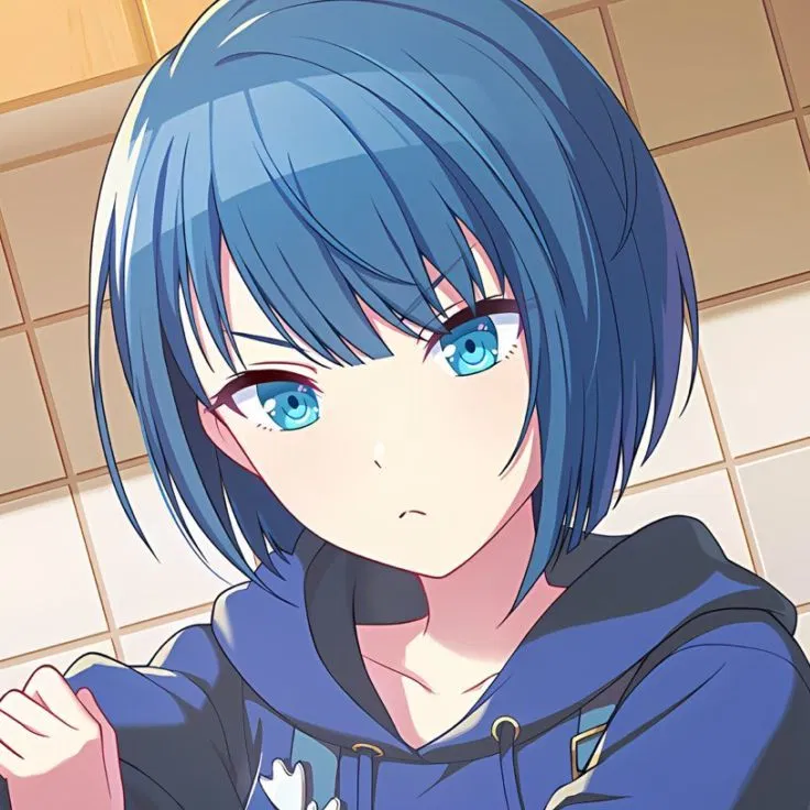 Avatar of .•♫•♬• 𝑯𝒂𝒓𝒖𝒌𝒂 𝑲𝒊𝒓𝒊𝒕𝒂𝒏𝒊 •♬•♫•.