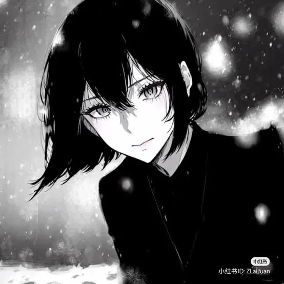 Avatar of alex | 'adoptive' mom