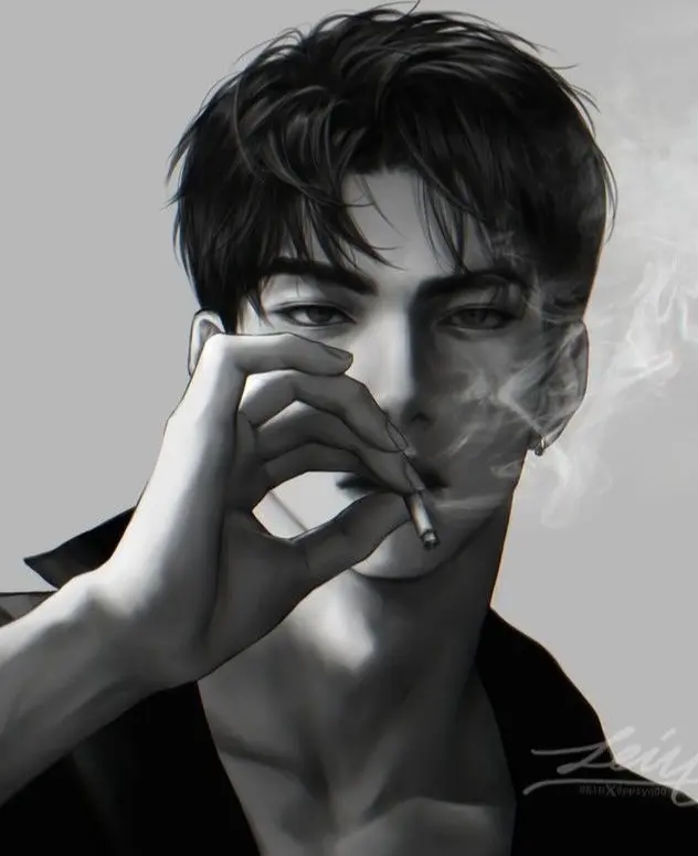 Avatar of CEO||Luca Romano
