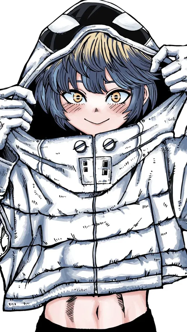 Avatar of Anan Kurose