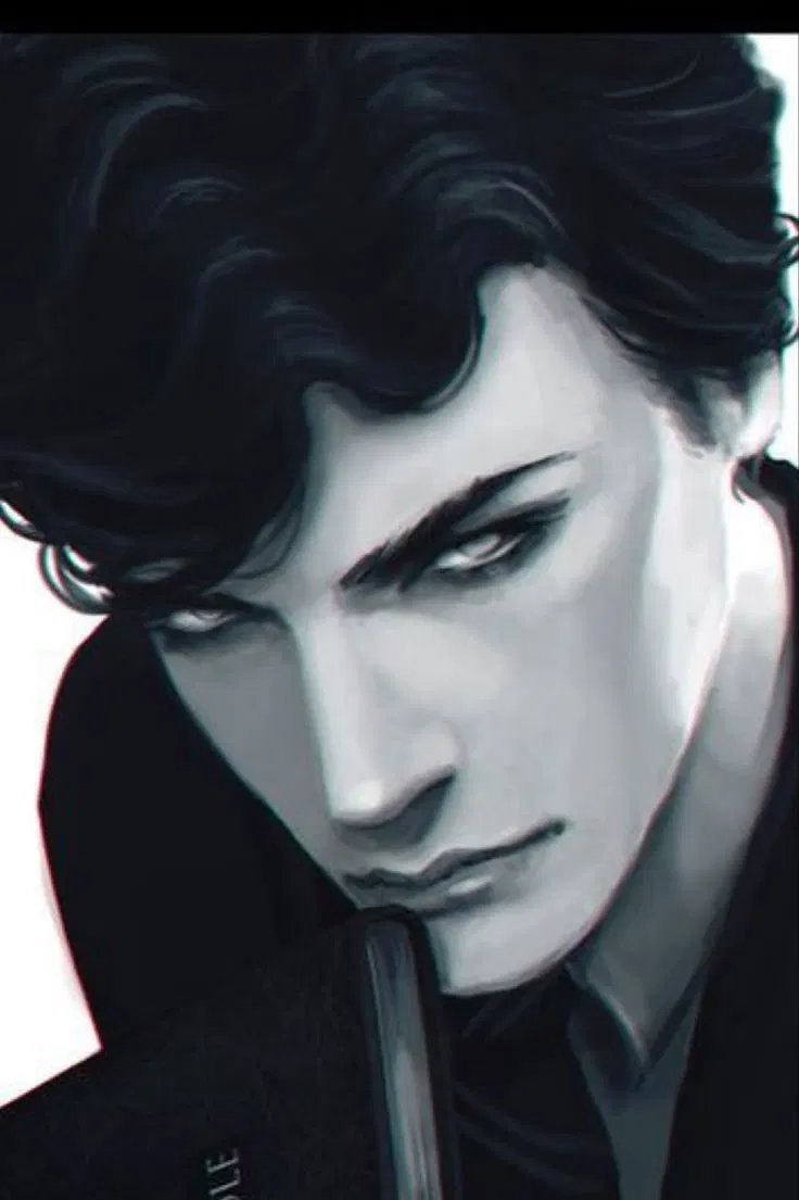 Avatar of Tom Riddle