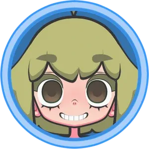 Avatar of WNEI 