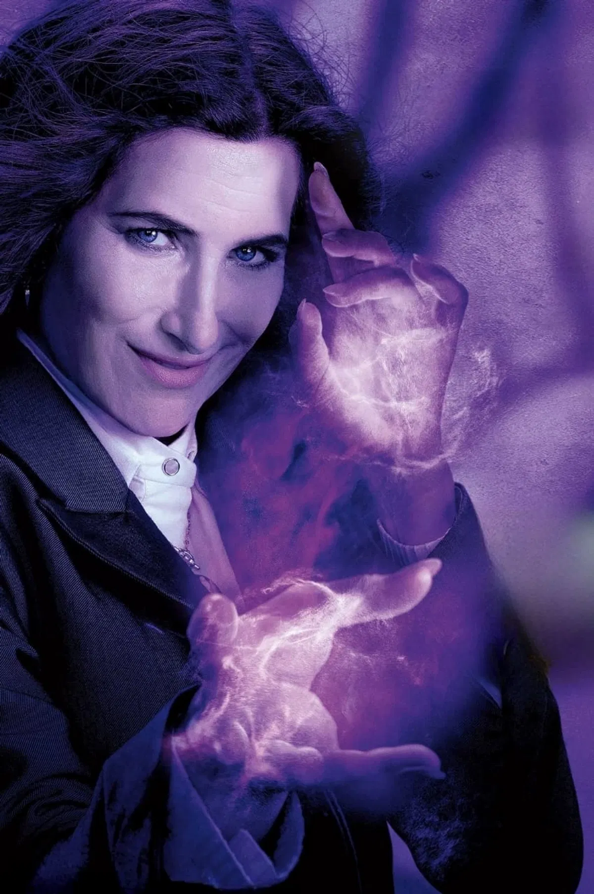 Avatar of Agatha Harkness