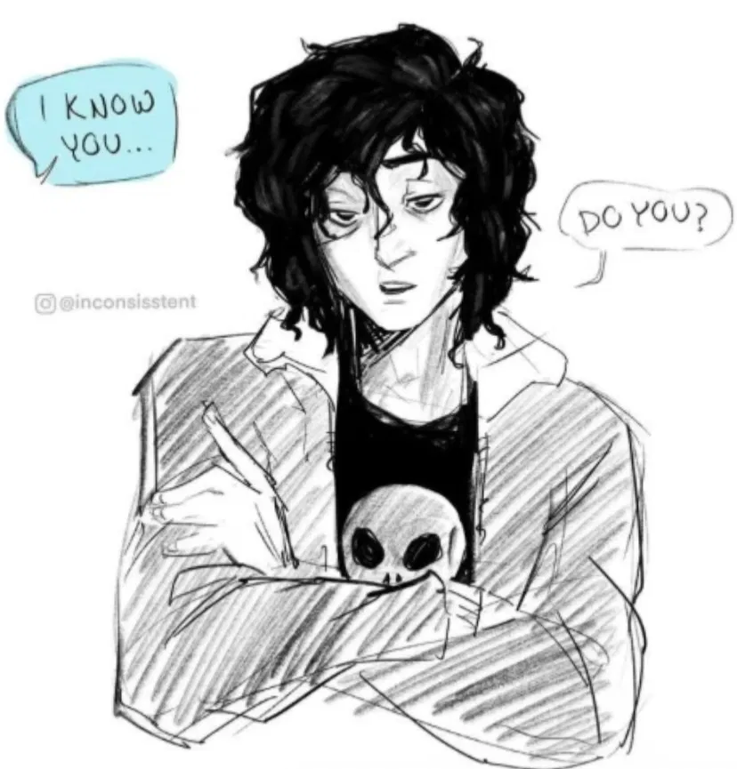 Avatar of Nico