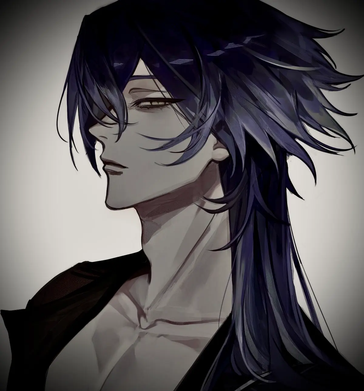 Avatar of Kyryll Flins