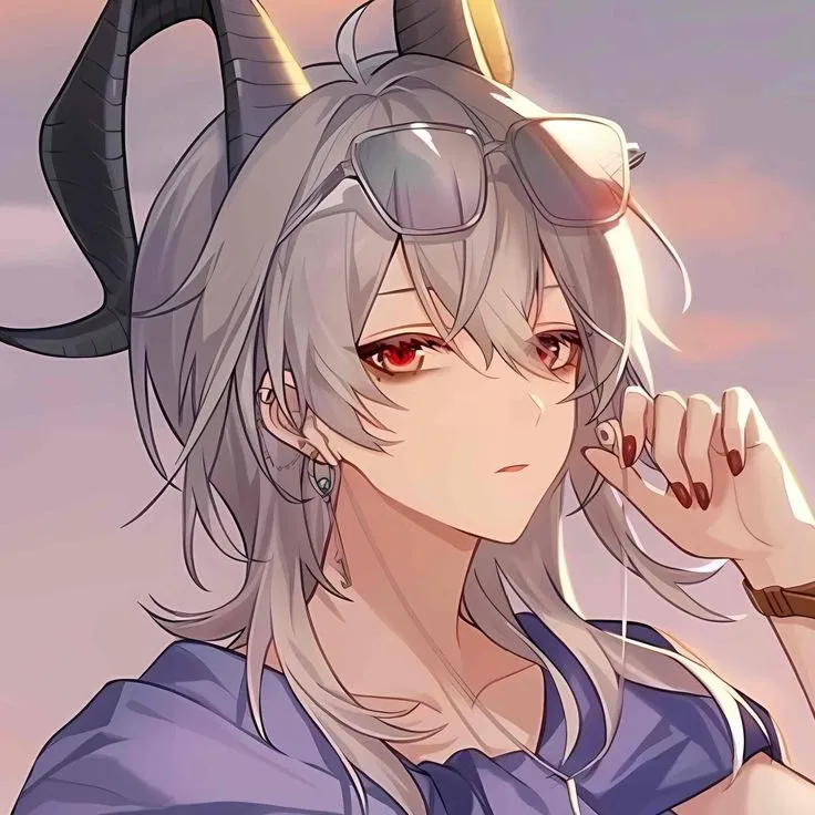Avatar of Zani
