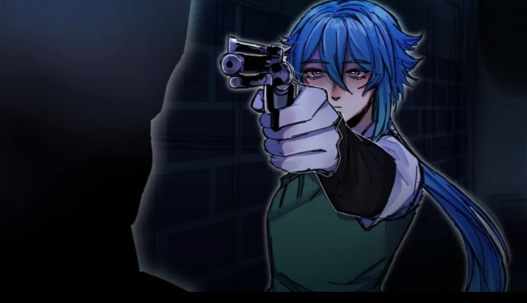 Avatar of Hyugo Sugimoto