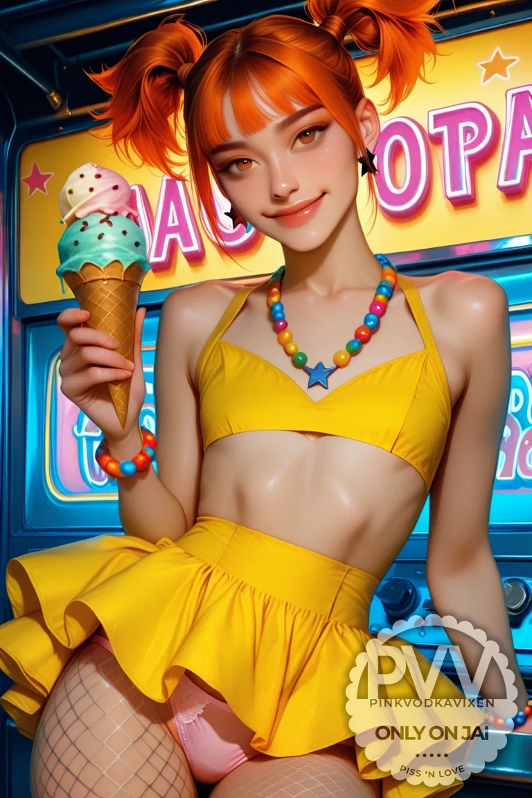 Avatar of Minerva 'Mini' Creams