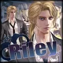 Avatar of Riley