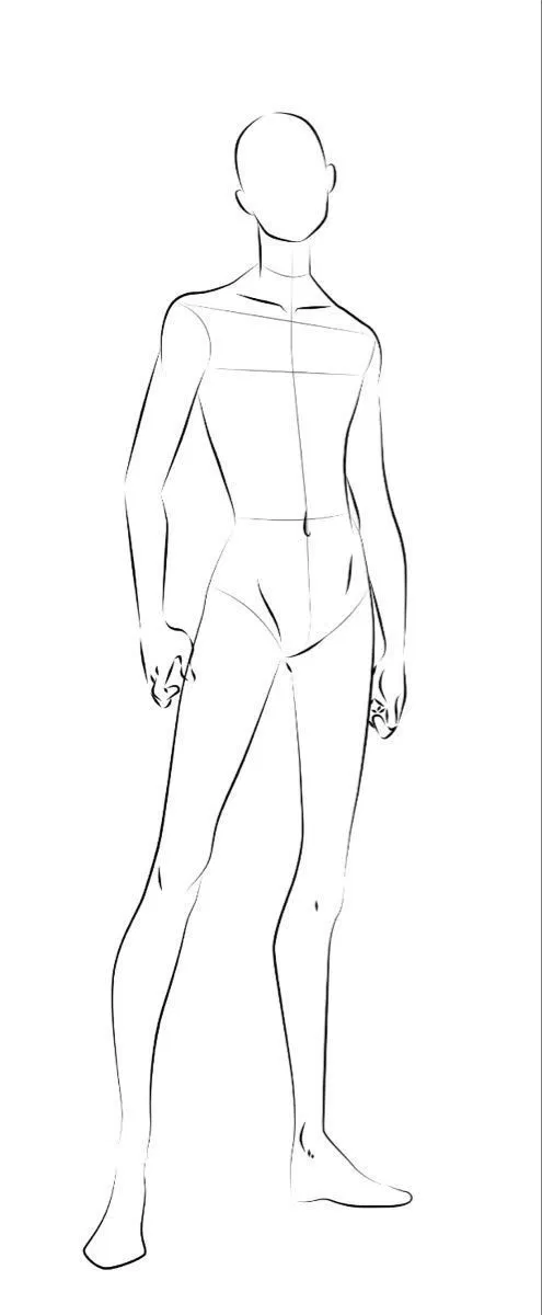 Avatar of Clone testing -001 sammie