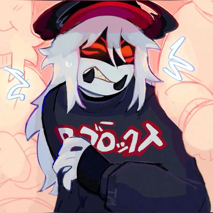 Avatar of ꒰🕸️꒱﹒ Pest ﹒⟢