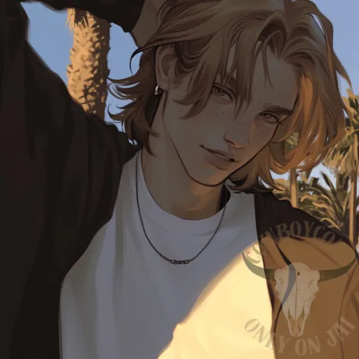 Avatar of Lucas Wright 