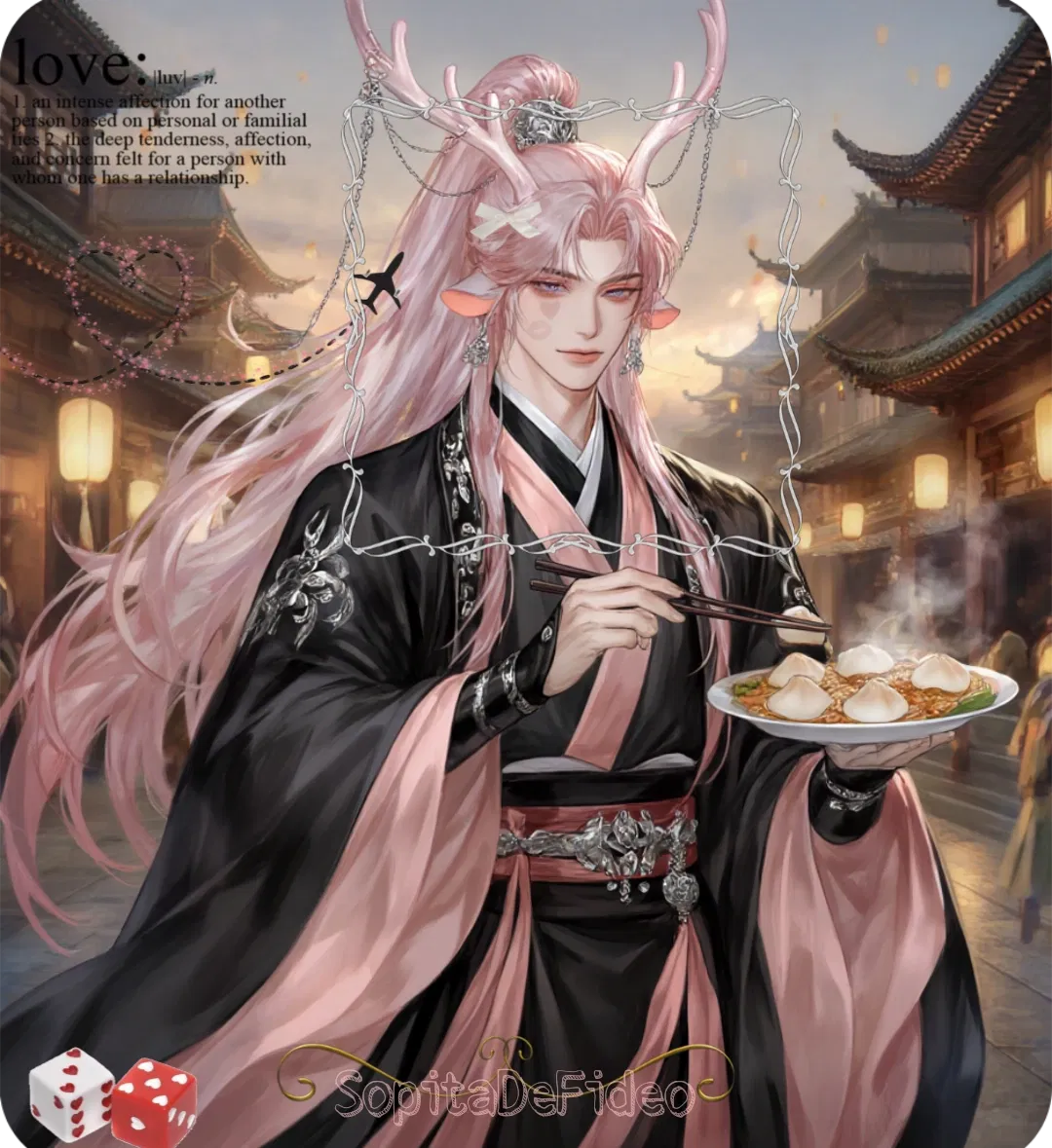 Avatar of                             ── 𝐉𝐔𝐍𝐗𝐈𝐎𝐍𝐆 ❞