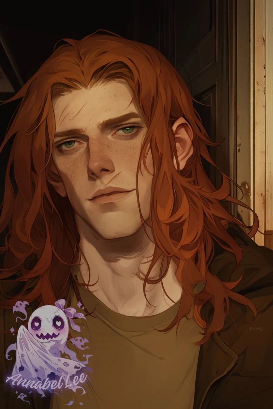 Avatar of Zoilus | Rat King