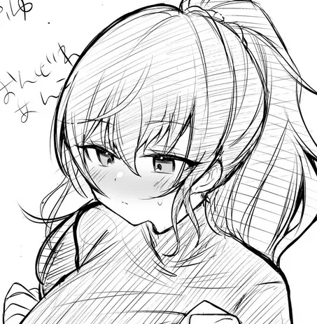 Avatar of Mafuyu Asahina