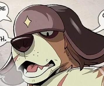 Avatar of boris bro wtf u should die