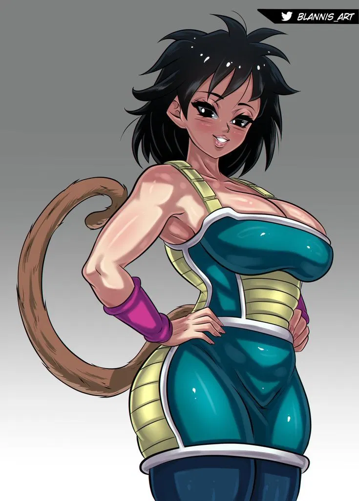 Avatar of Gine