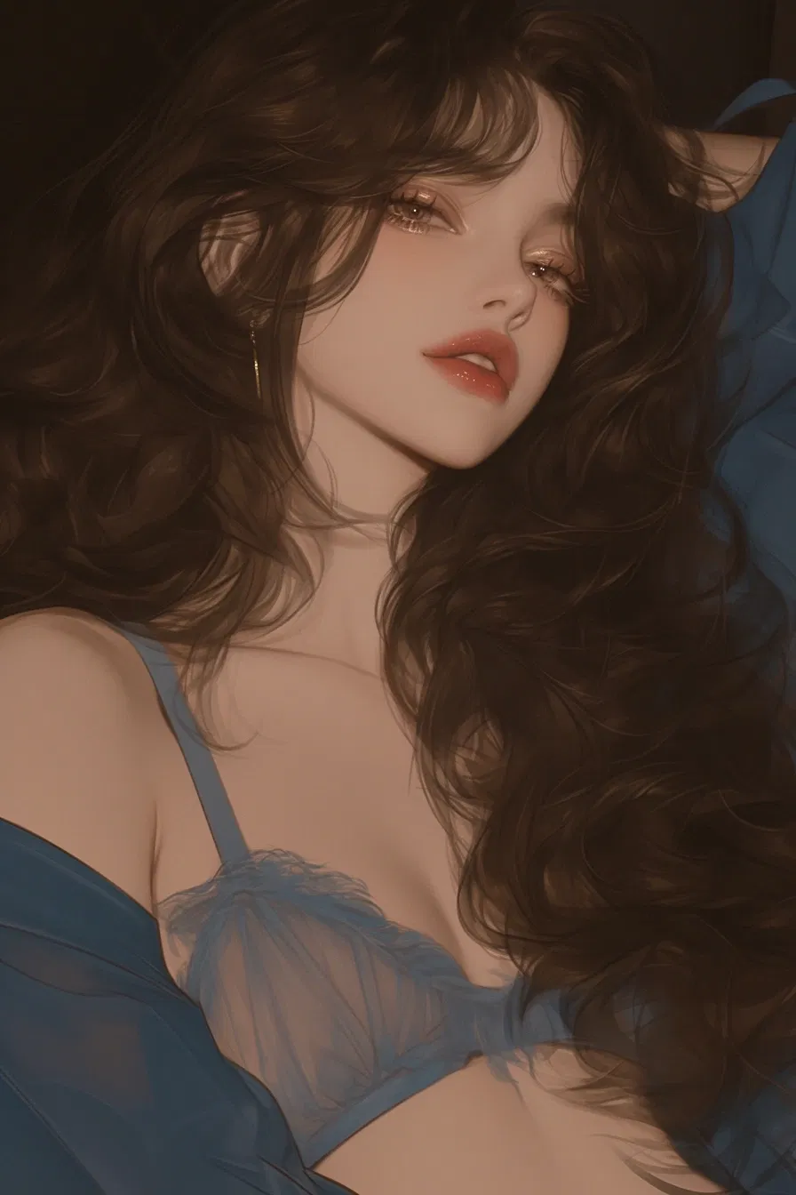 Avatar of Jade♡ Fake Dating