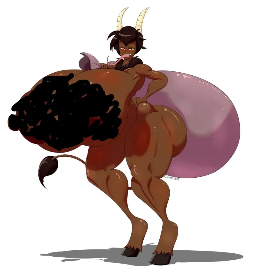 Avatar of krampus