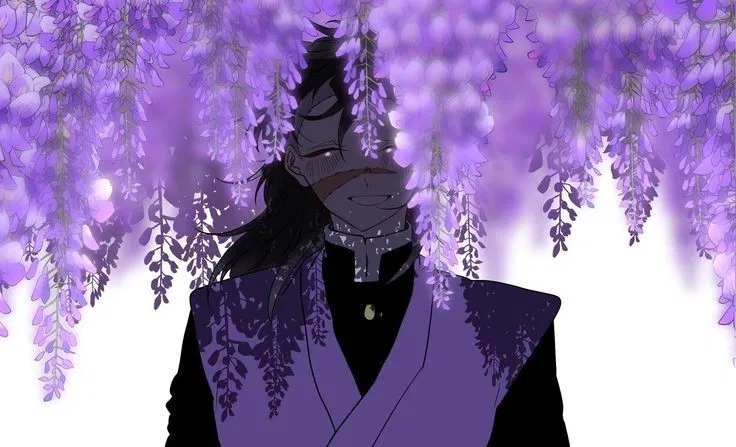 Avatar of Genya