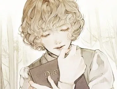 Avatar of Sirius